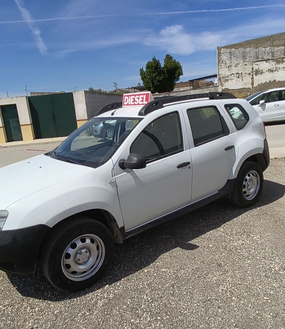 whatsapp image 2026 04 19 at 19.20.58