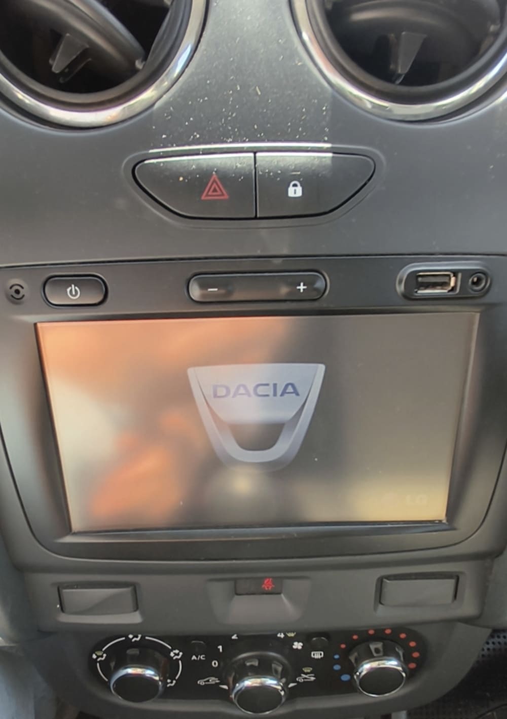 whatsapp image 2026 04 19 at 19.20.59 1