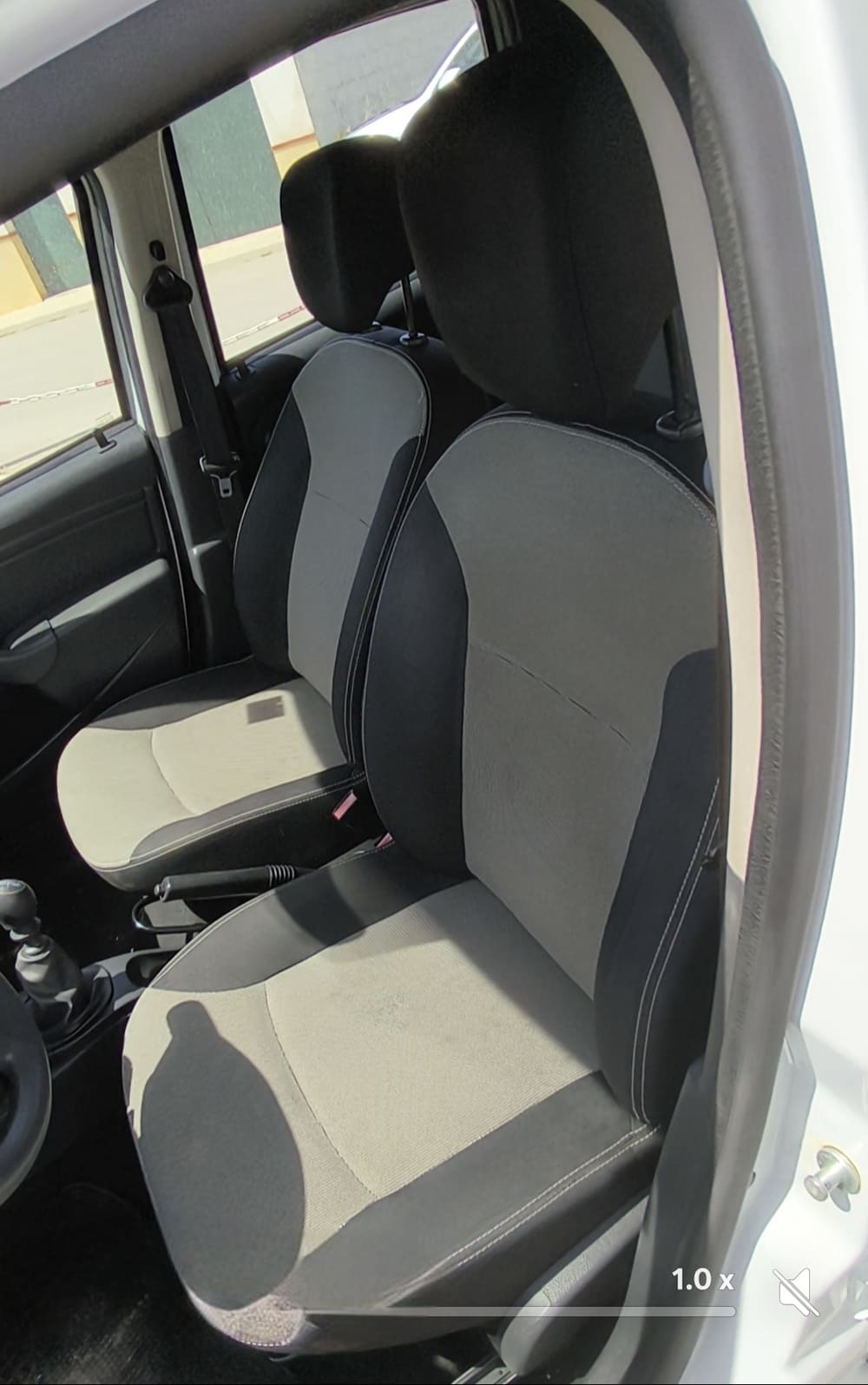 whatsapp image 2026 04 19 at 19.20.59 2