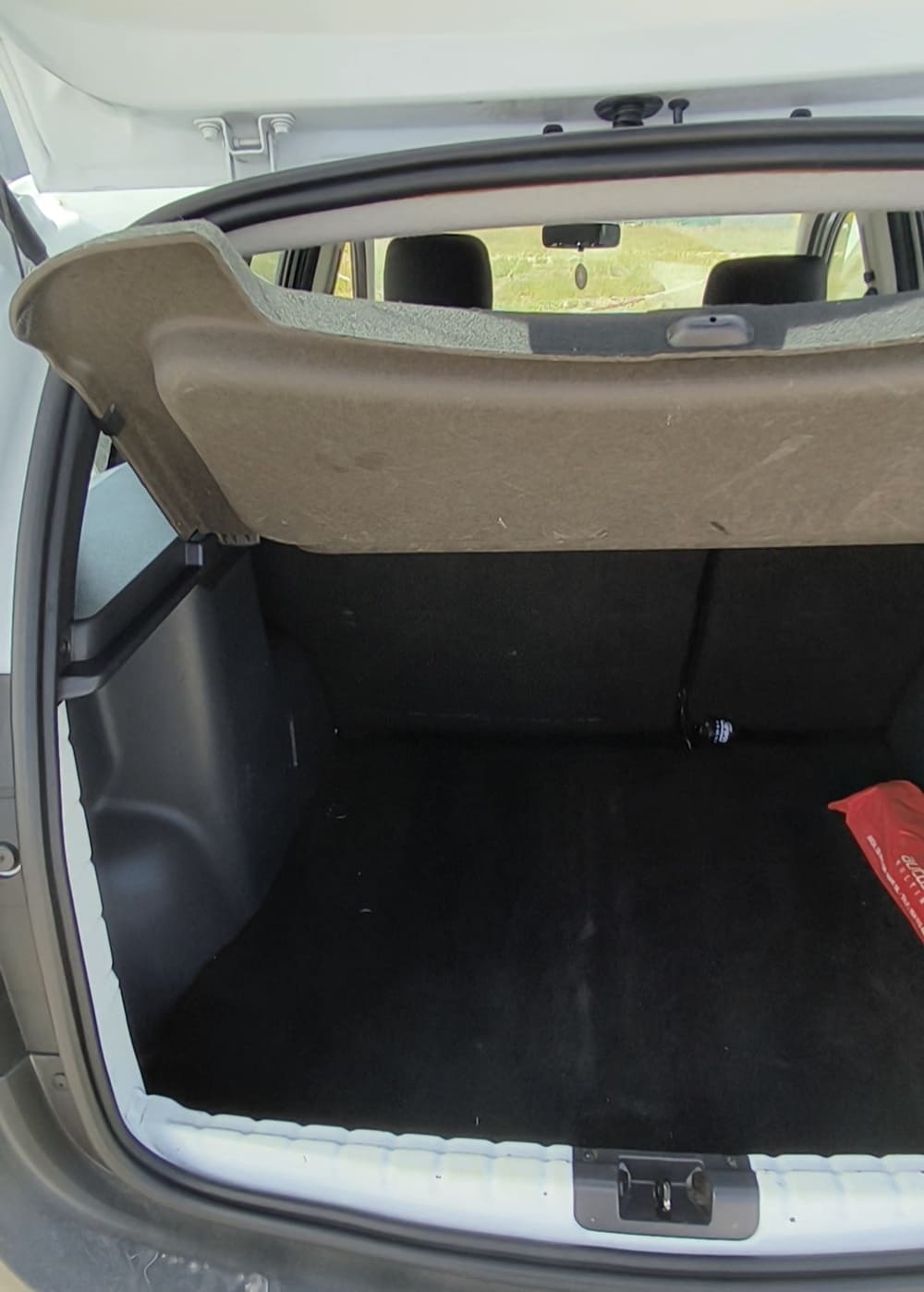 whatsapp image 2026 04 19 at 19.20.59